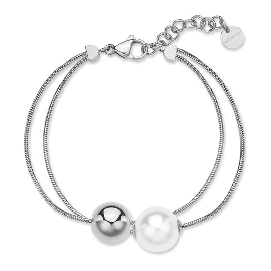 Perfect | Bracciale | BPC54