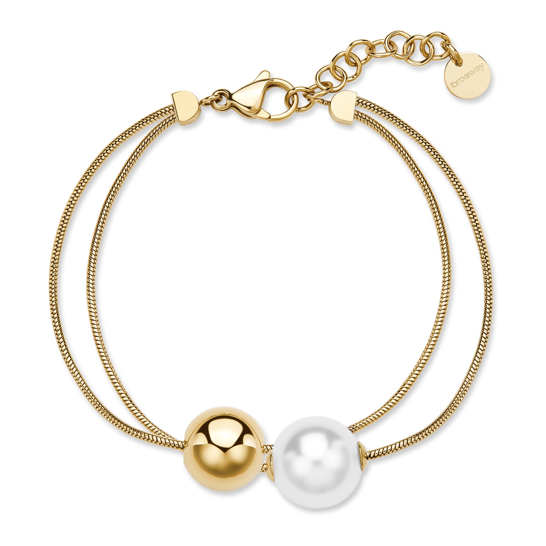 Perfect | Bracciale | BPC55