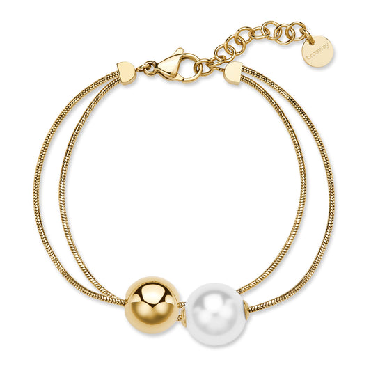 Perfect | Bracciale | BPC55