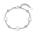 Perfect | Bracciale | BPC56