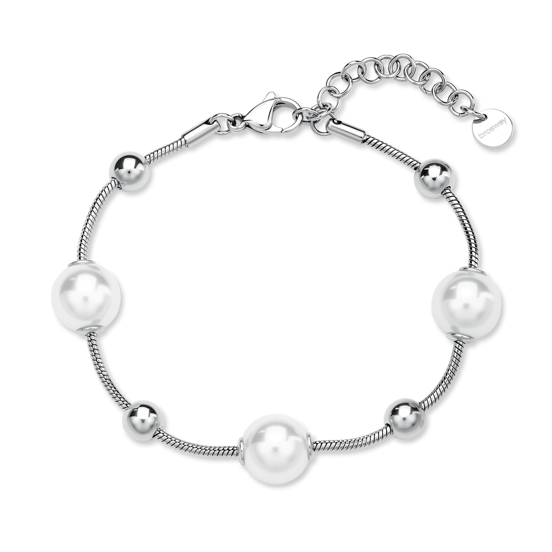 Perfect | Bracciale | BPC56