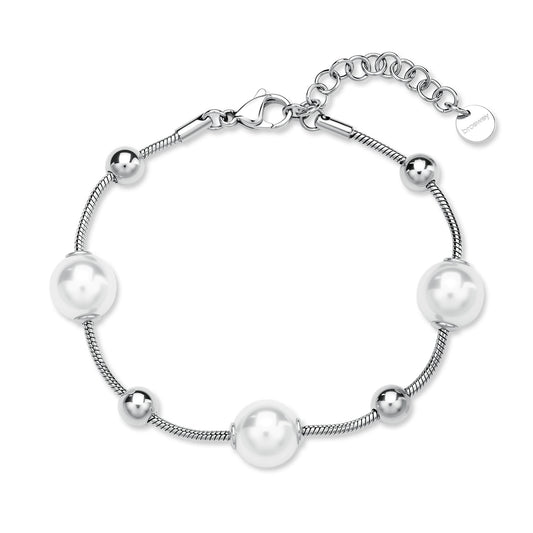 Perfect | Bracciale | BPC56