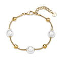 Perfect | Bracciale | BPC57