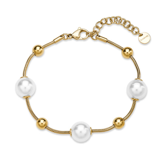 Perfect | Bracciale | BPC57