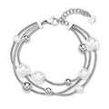 Perfect | Bracciale | BPC58