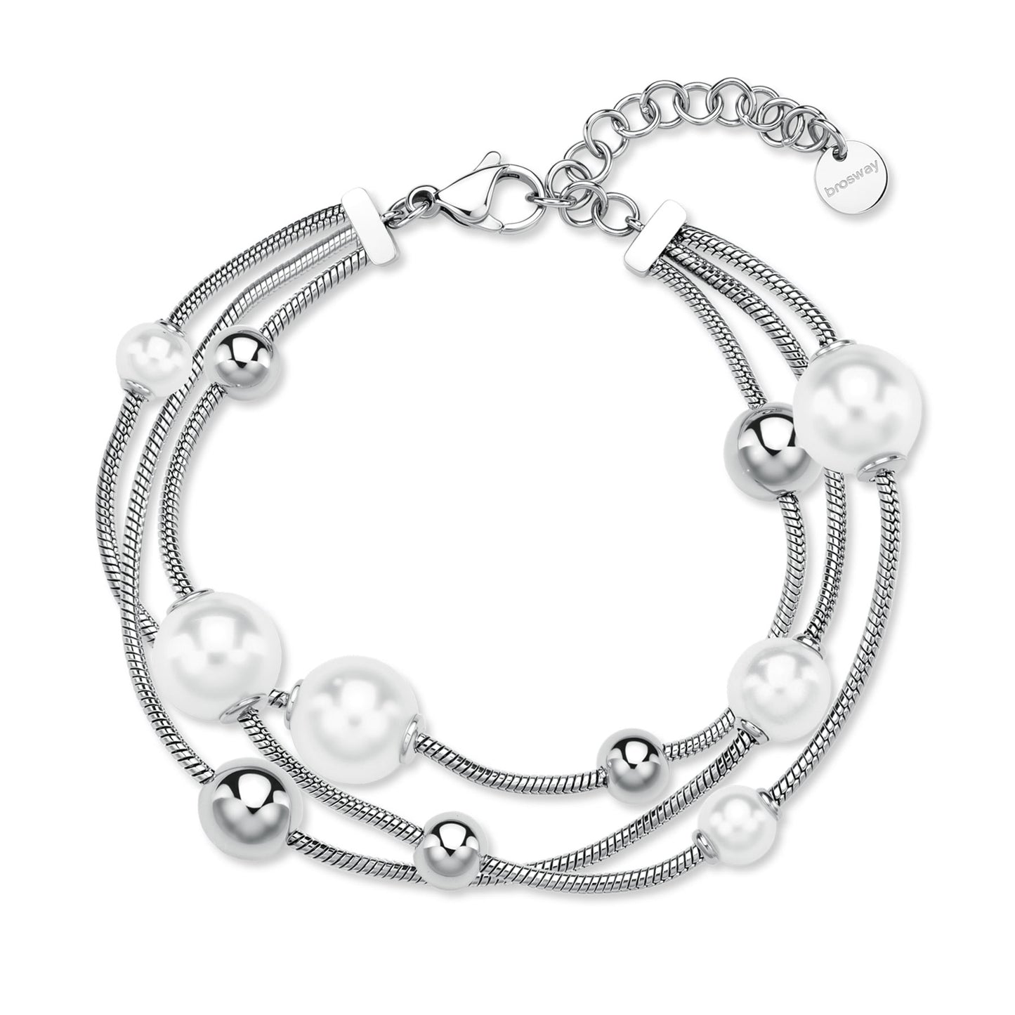 Perfect | Bracciale | BPC58