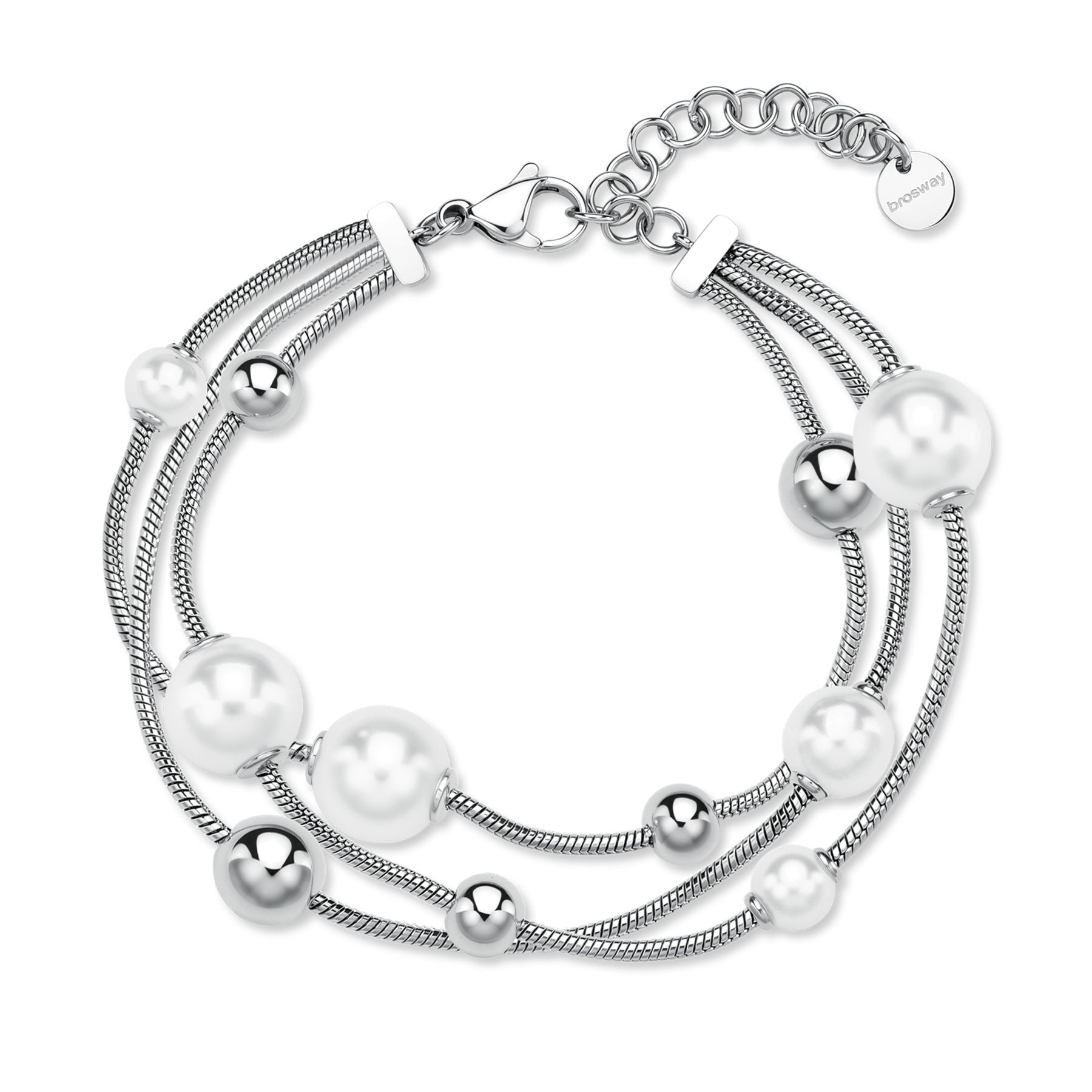 Perfect | Bracciale | BPC58