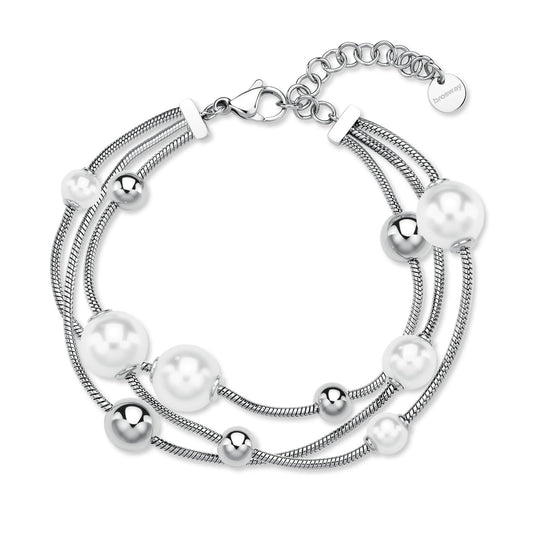 Perfect | Bracciale | BPC58