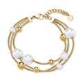 Perfect | Bracciale | BPC59