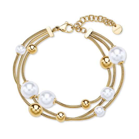 Perfect | Bracciale | BPC59