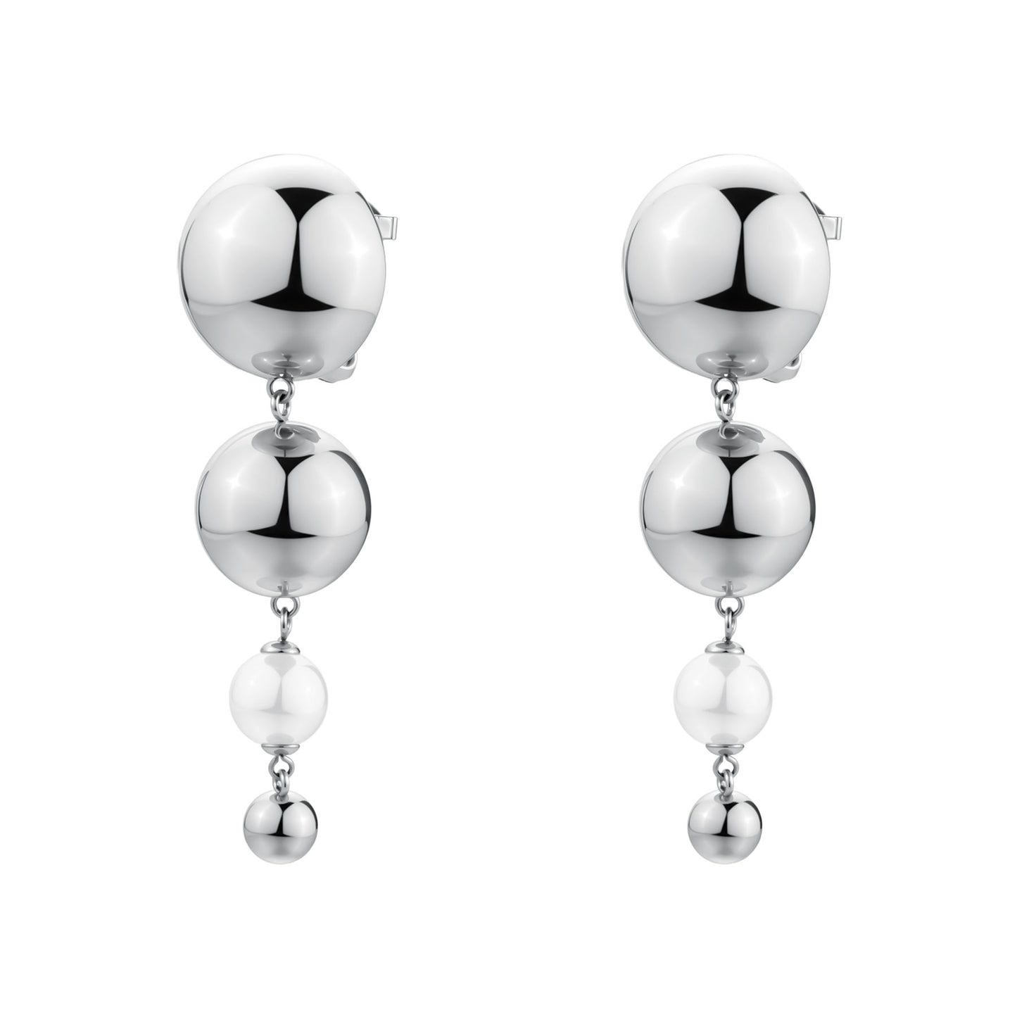 Perfect | Orecchini | BPC60