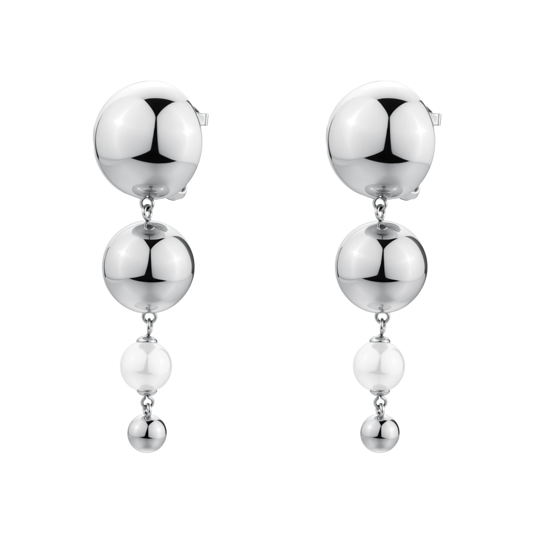 Perfect | Orecchini | BPC60