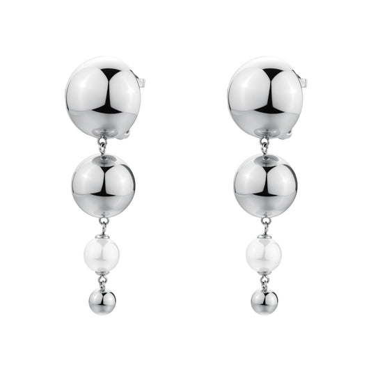 Perfect | Orecchini | BPC60