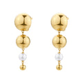 Perfect | Orecchini | BPC61