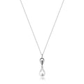 Perfect | Collana | BPC68
