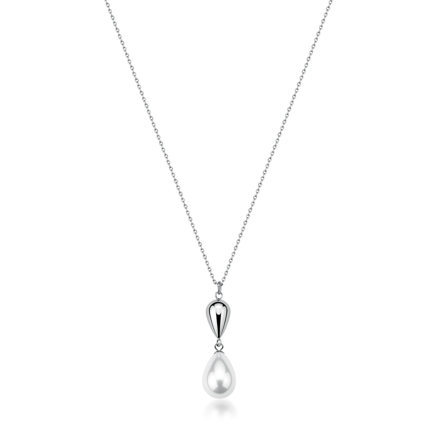Perfect | Collana | BPC68