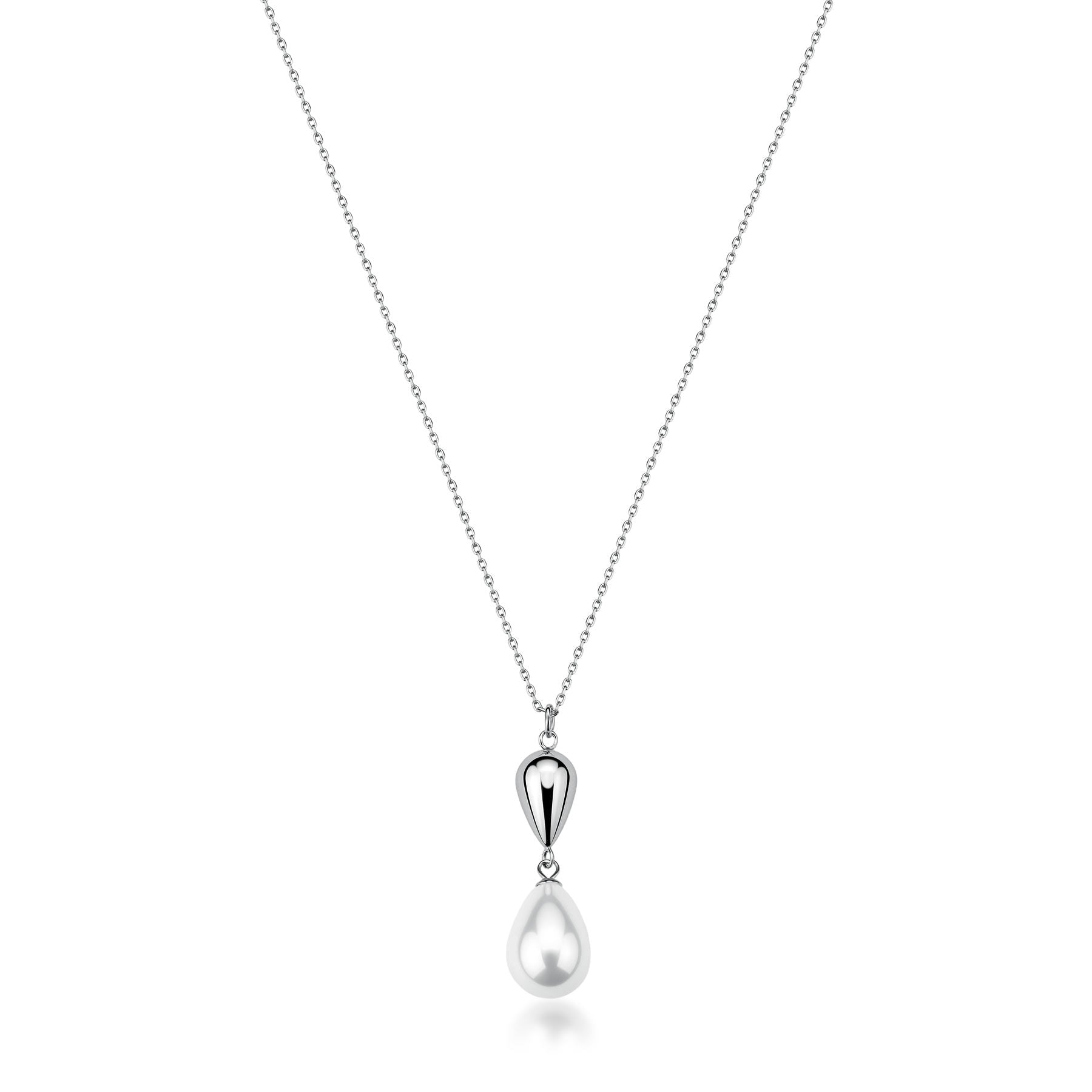 Perfect | Collana | BPC68