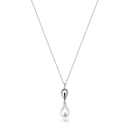 Perfect | Collana | BPC68
