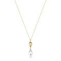 Perfect | Collana | BPC69