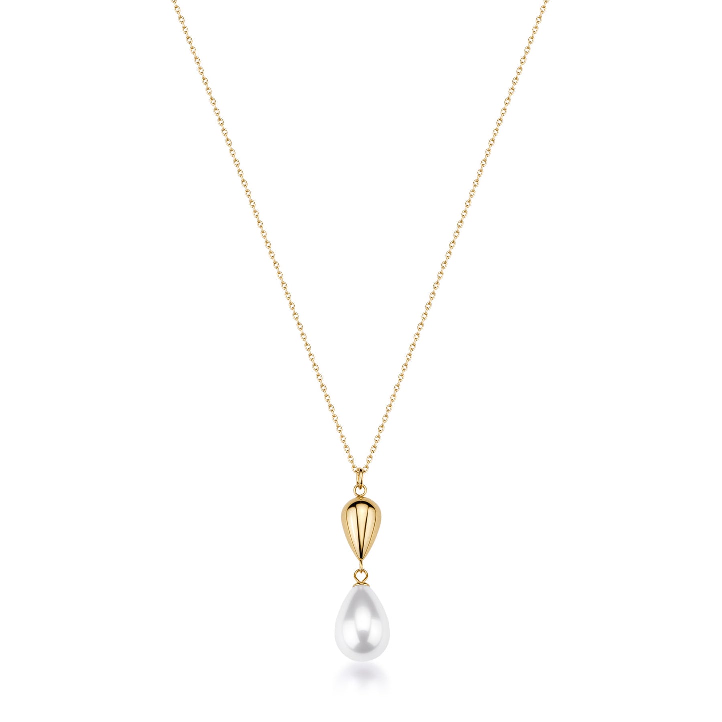 Perfect | Collana | BPC69