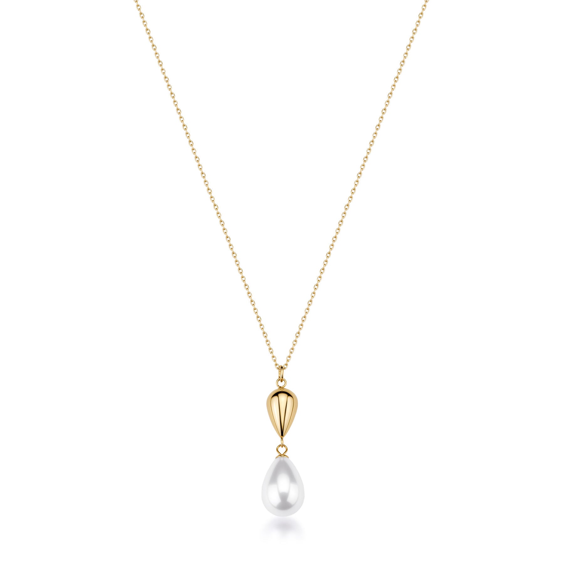 Perfect | Collana | BPC69