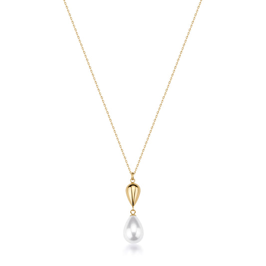Perfect | Collana | BPC69
