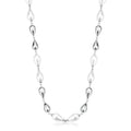 Perfect | Collana | BPC70