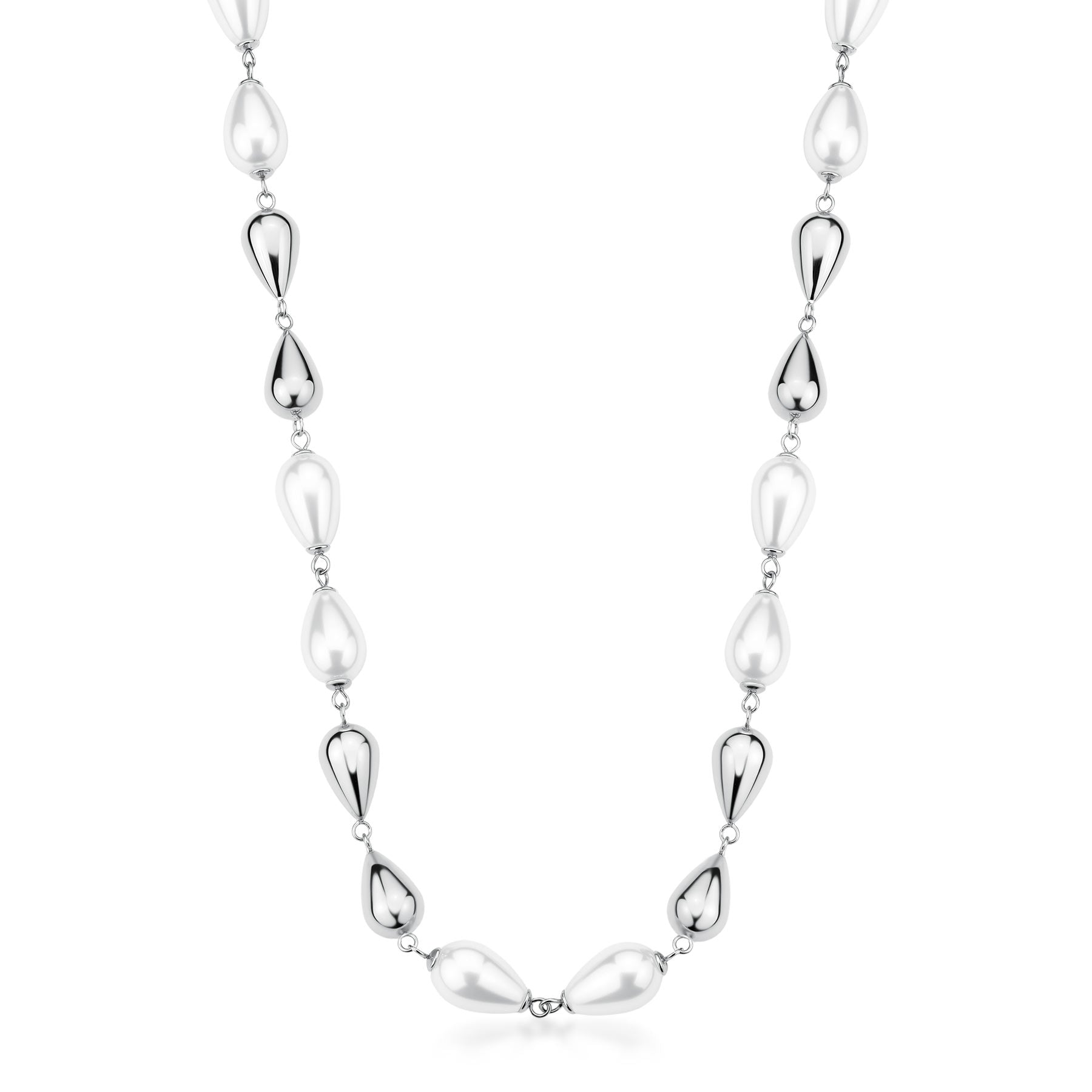 Perfect | Collana | BPC70