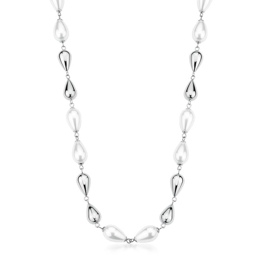 Perfect | Collana | BPC70