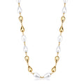 Perfect | Collana | BPC71