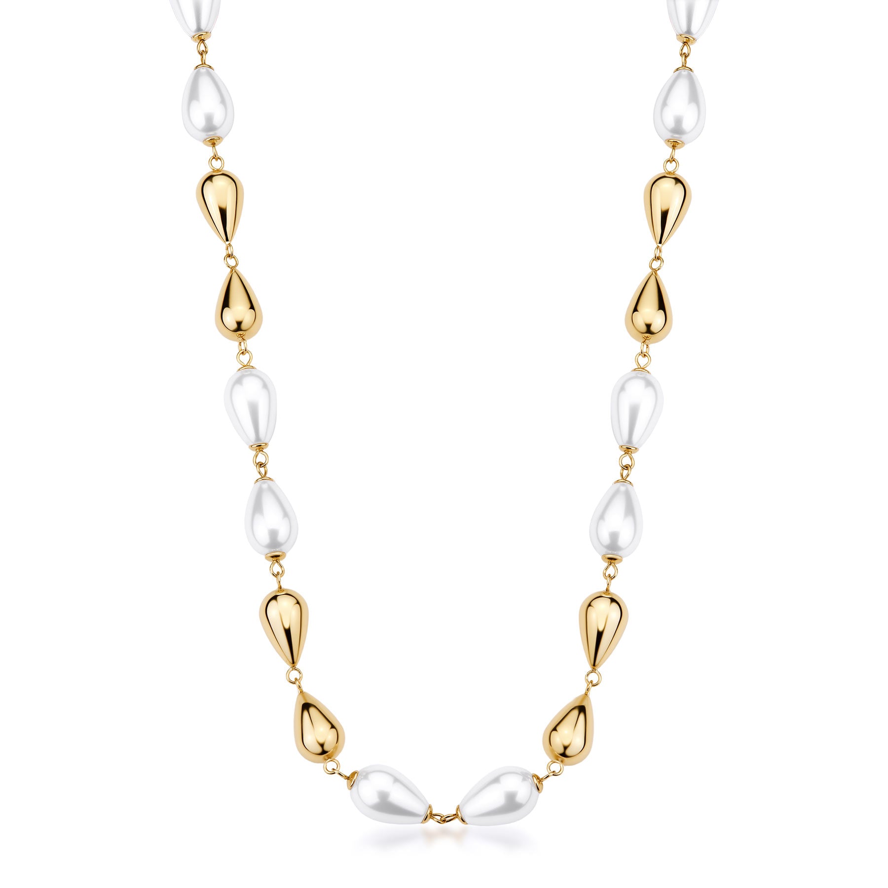 Perfect | Collana | BPC71