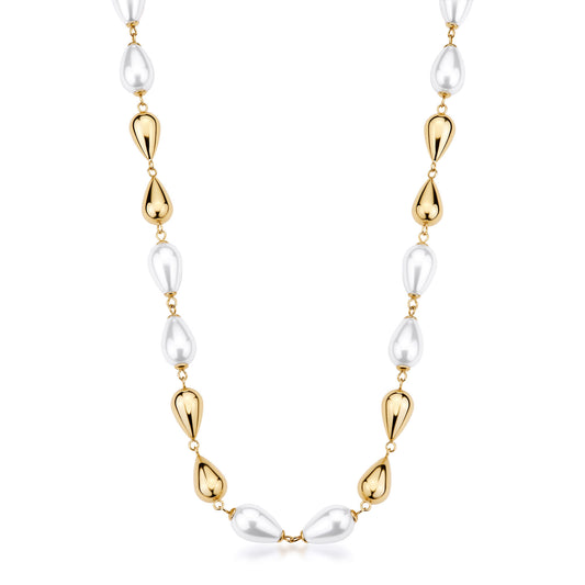 Perfect | Collana | BPC71
