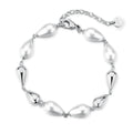 Perfect | Bracciale | BPC72