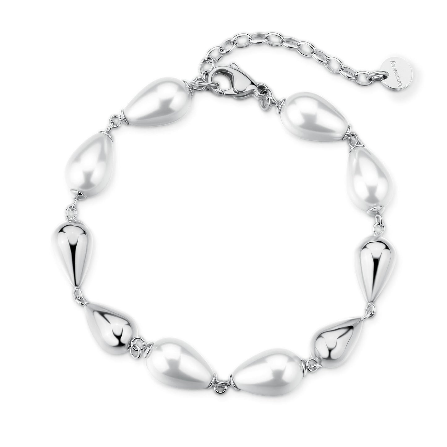 Perfect | Bracciale | BPC72