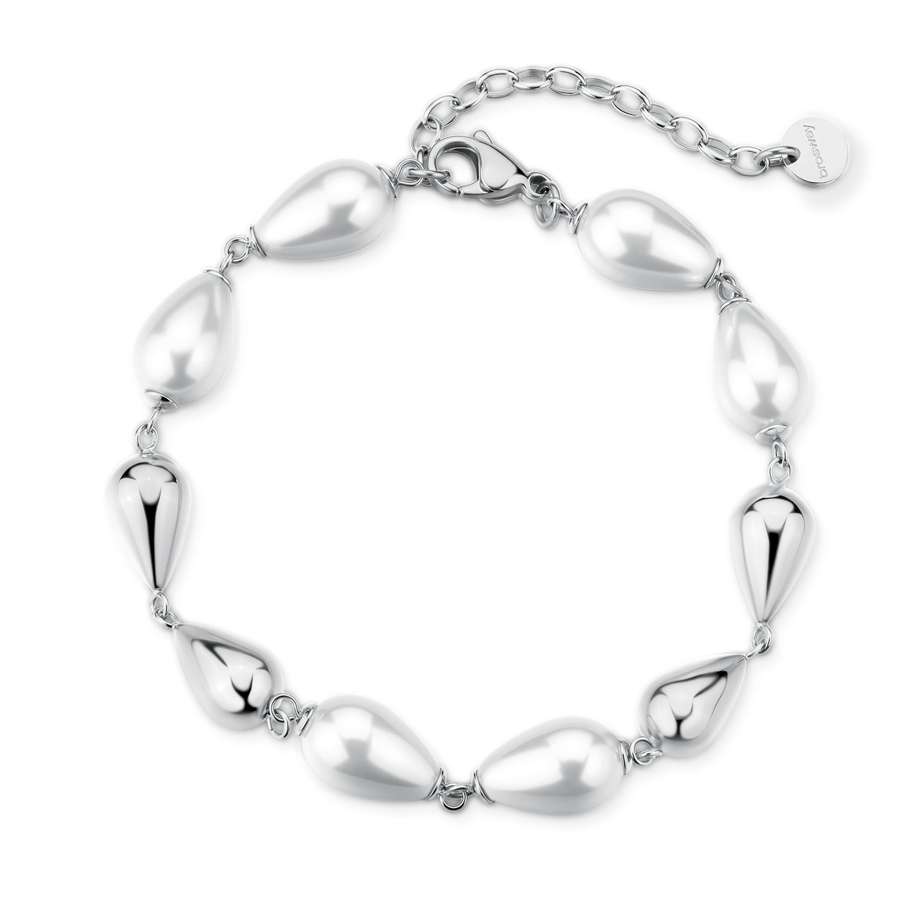 Perfect | Bracciale | BPC72