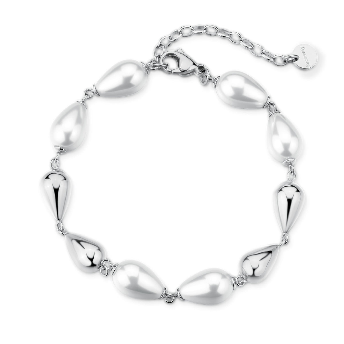 Perfect | Bracciale | BPC72