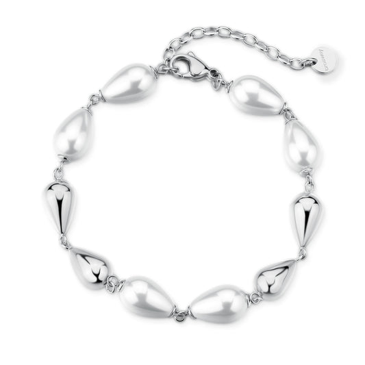 Perfect | Bracciale | BPC72