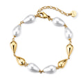 Perfect | Bracciale | BPC73