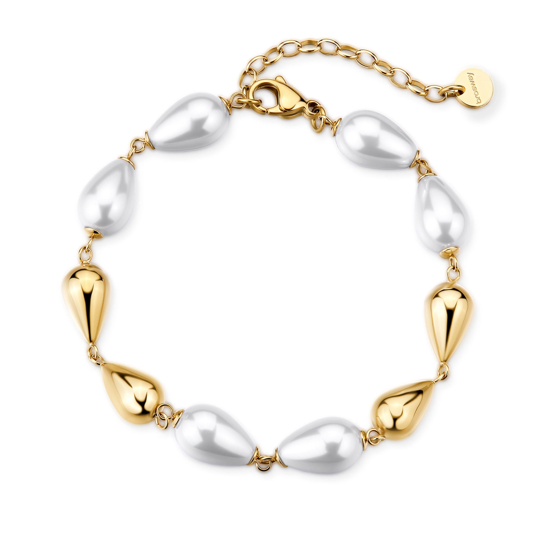 Perfect | Bracciale | BPC73