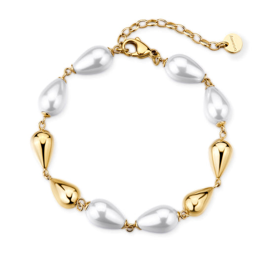 Perfect | Bracciale | BPC73
