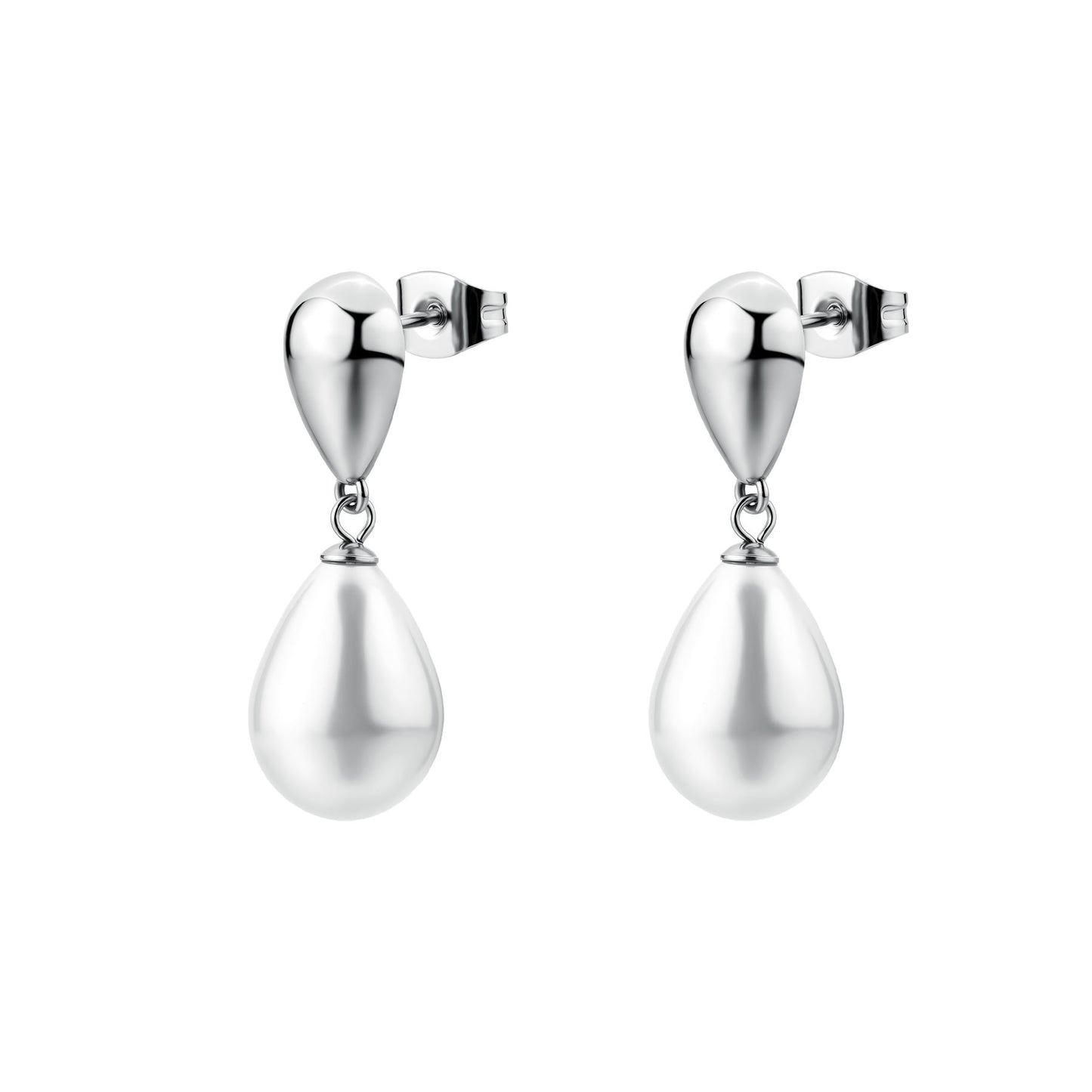 Perfect | Orecchini | BPC74