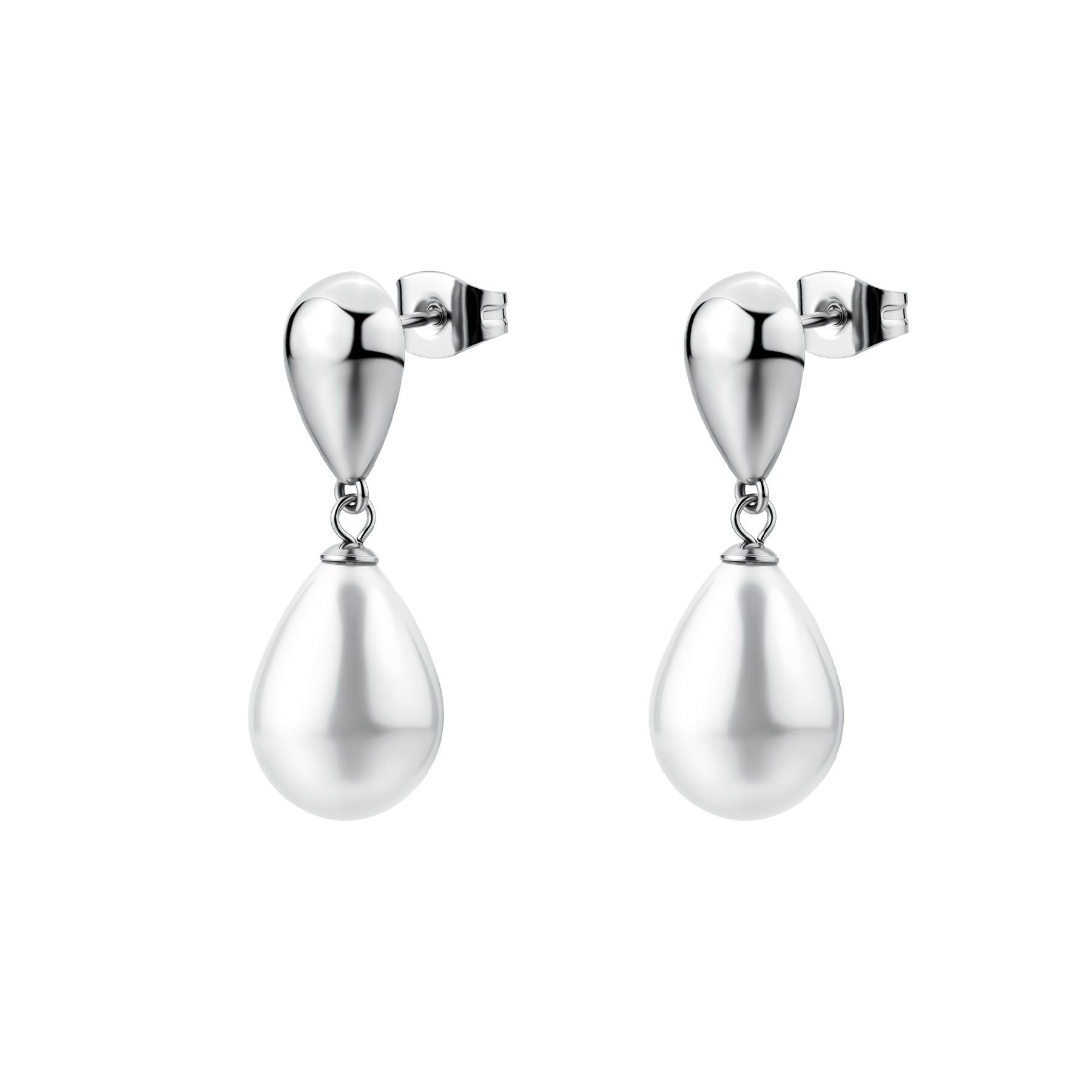 Perfect | Orecchini | BPC74