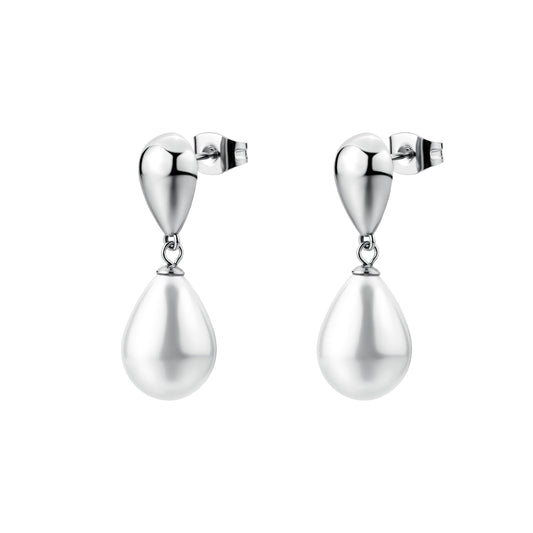 Perfect | Orecchini | BPC74