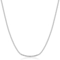 Desideri | Collana | BEIN022