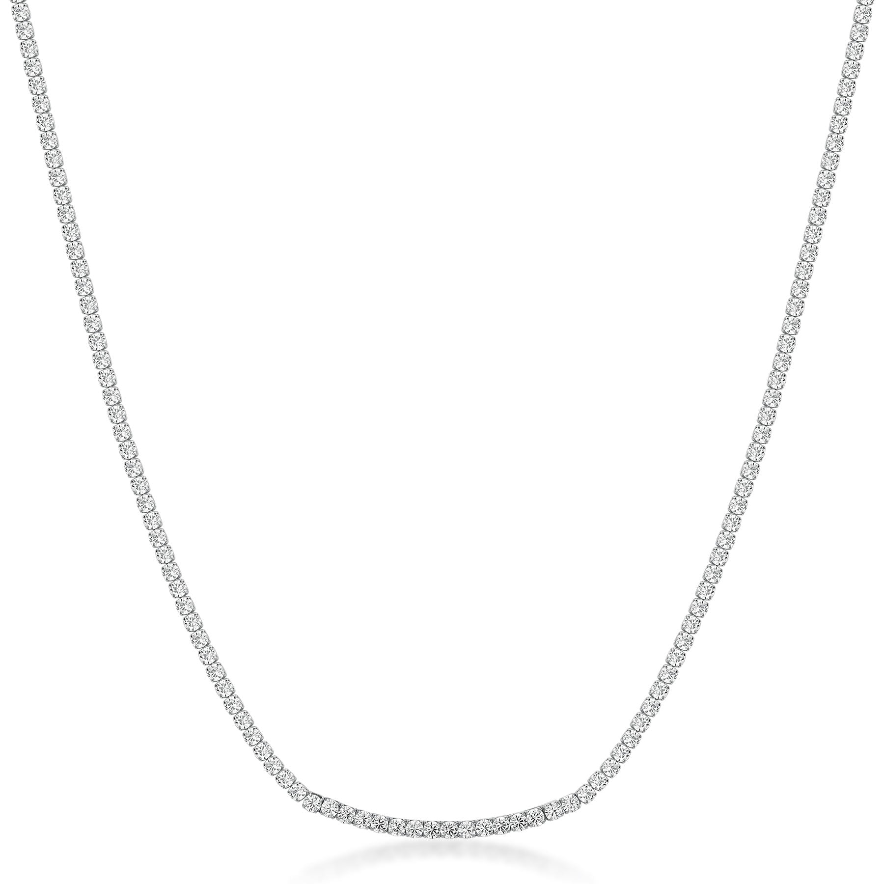 Desideri | Collana | BEIN022
