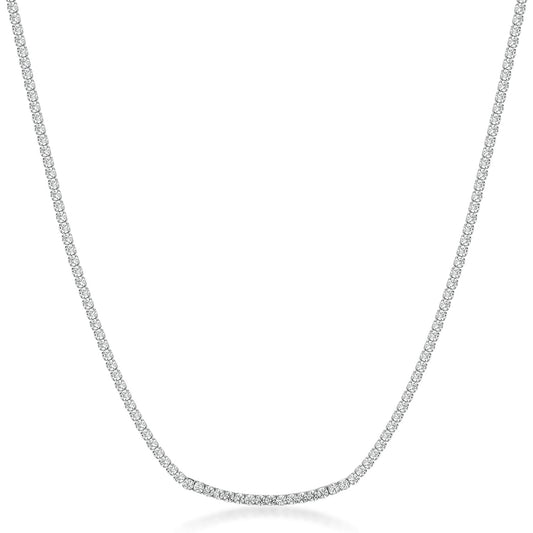 Desideri | Collana | BEIN022