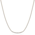 Desideri | Collana | BEIN023