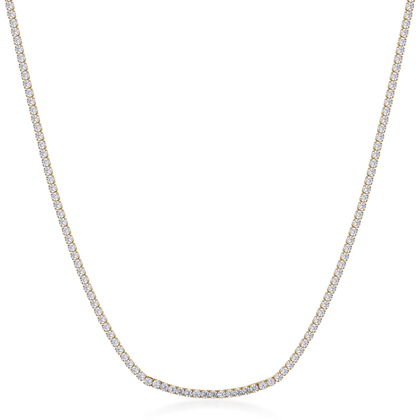 Desideri | Collana | BEIN023