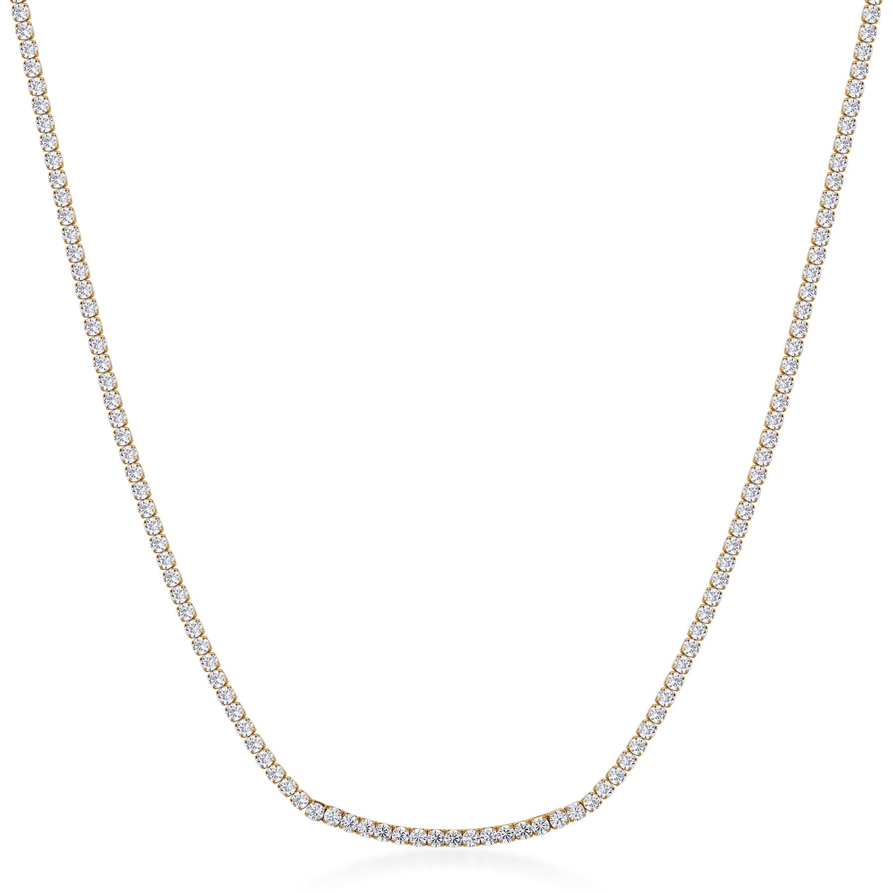 Desideri | Collana | BEIN023