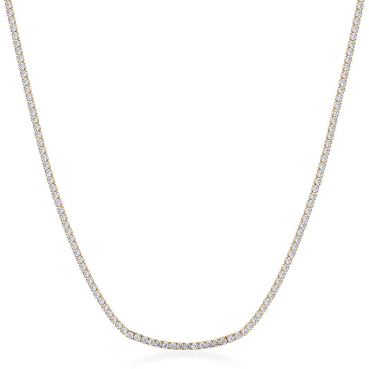 Desideri | Collana | BEIN023